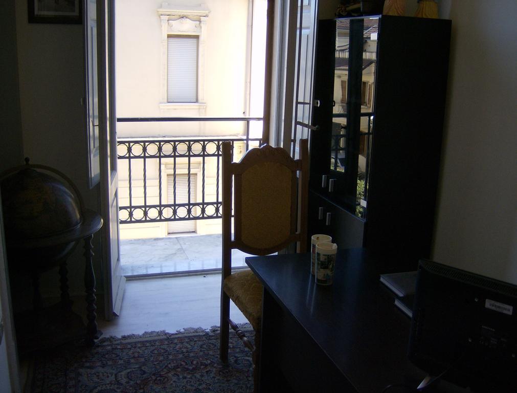 B&B Centro Storico 900 Palmi Exterior photo